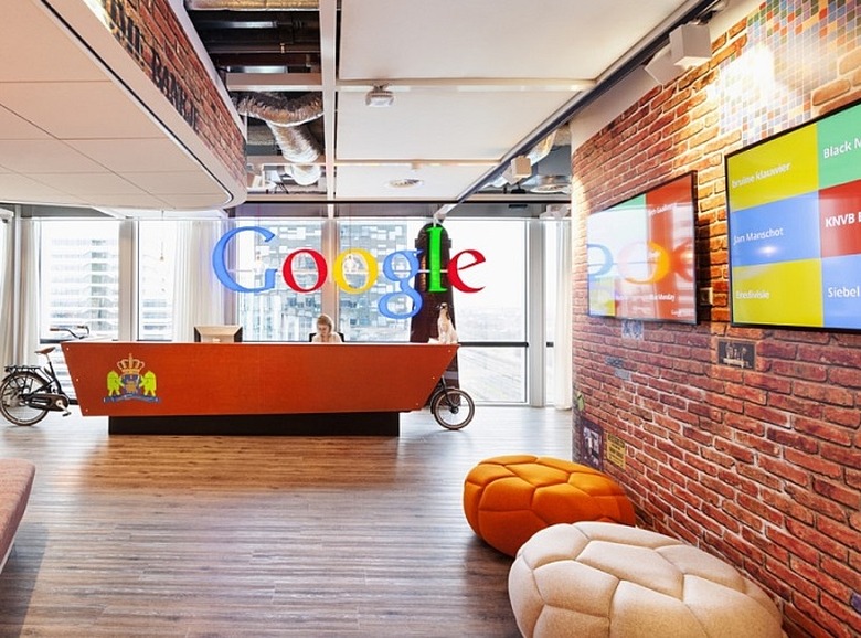 google-office