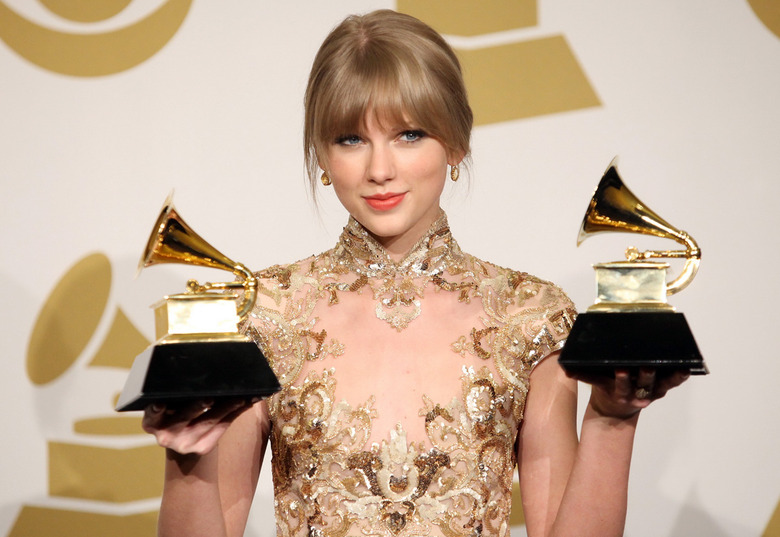 taylor-swift-grammys