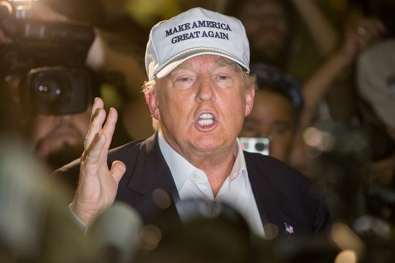 Trump-Hat_jpg_800x1000_q100