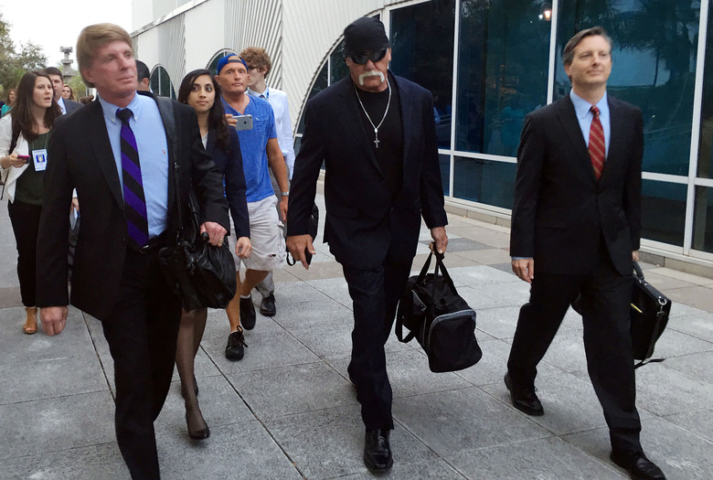 hulk-hogan-gawker