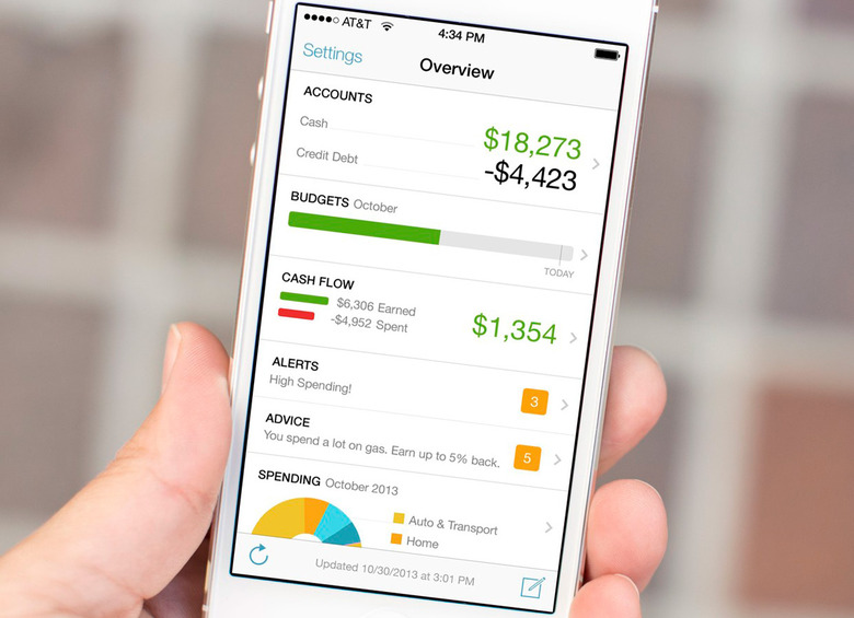 mint-iphone