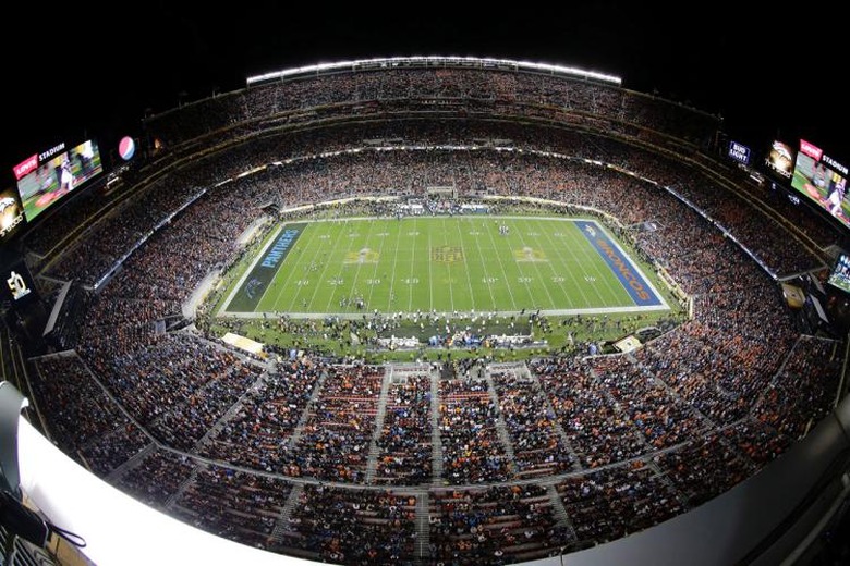 super-bowl-football