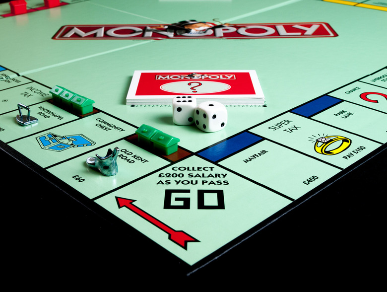 Monopoly2