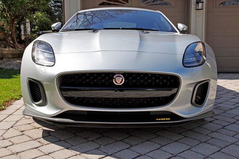 jag-f-type-1a