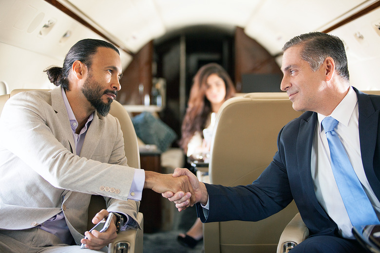 Jetsmarter-JPG