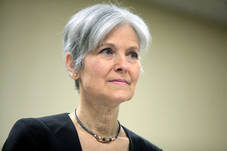 jill-stein