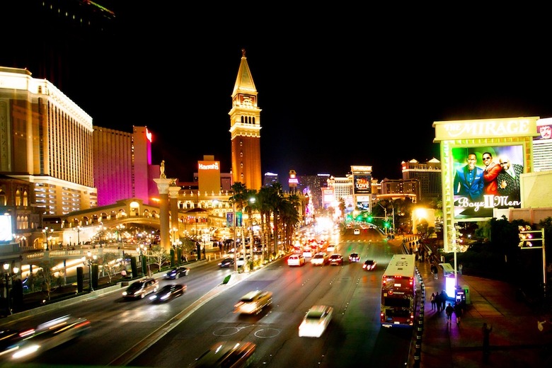 las-vegas-strip