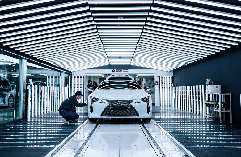 lexus-lc-500-motomachi