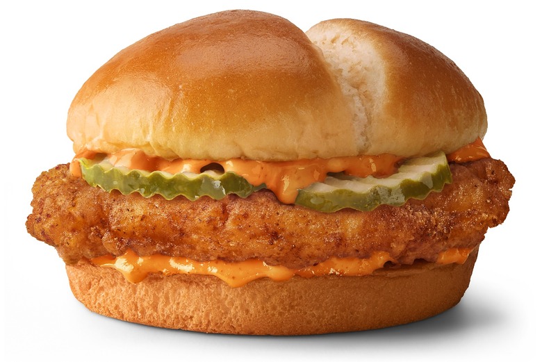 McDonalds-Crispy-Chicken-Sandwich