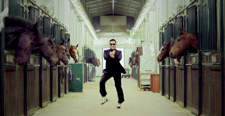 gangnam-style-video-youtube