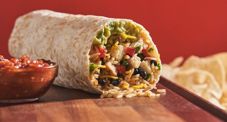 National-Burrito-Day