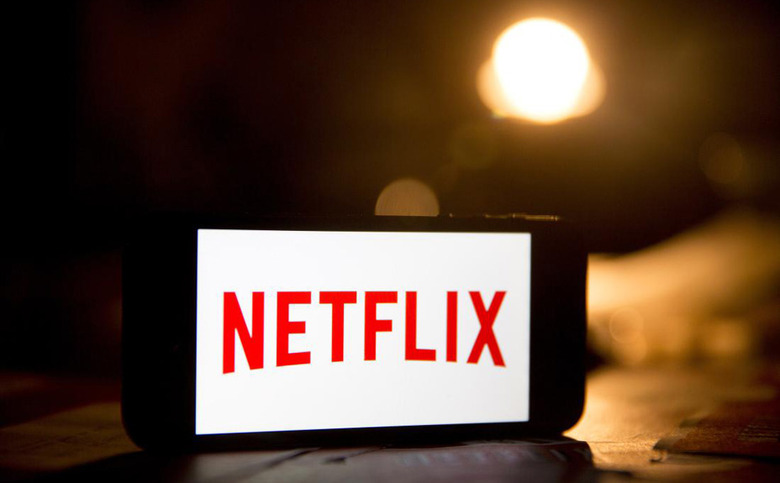 netflix-sign-3