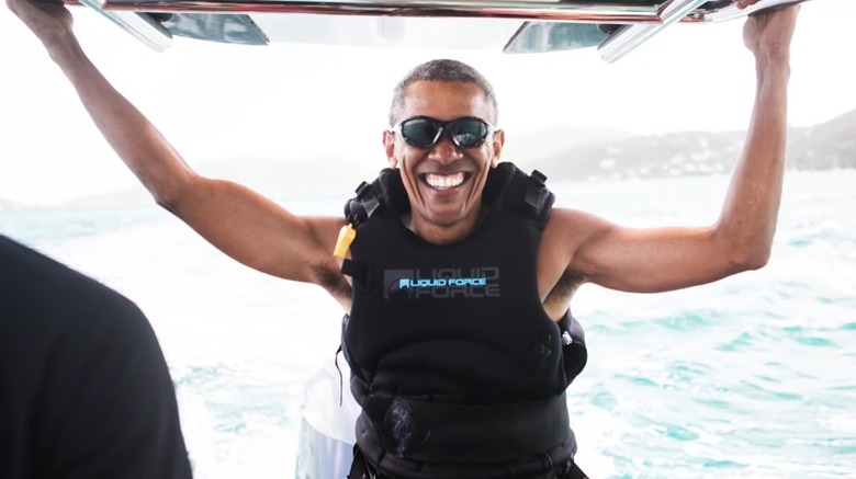 obama-kiteboarding