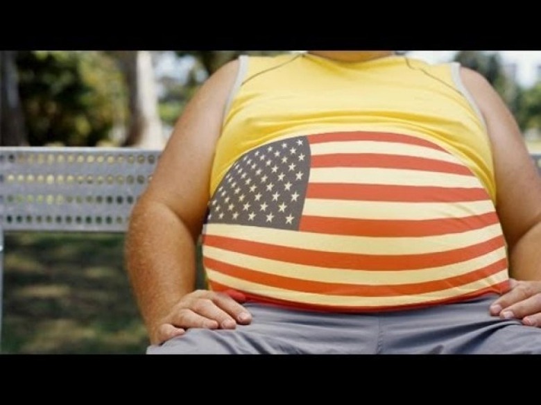 america-obesity