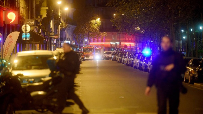 paris-attacks