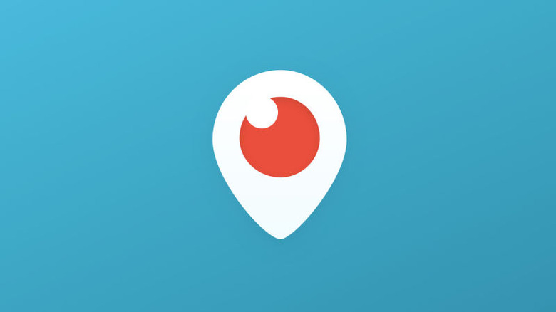 Periscope