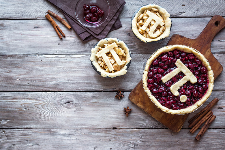 pi-day-pie