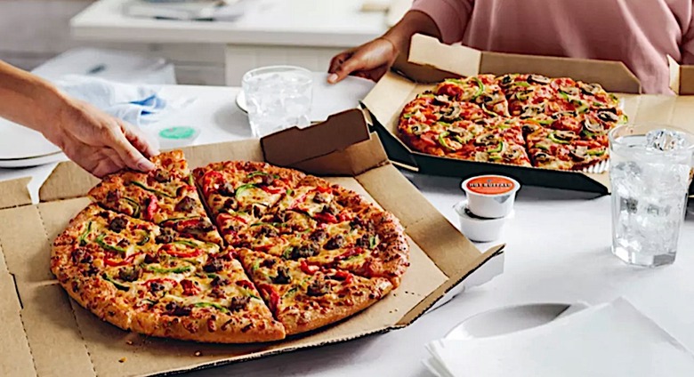 dominos-box