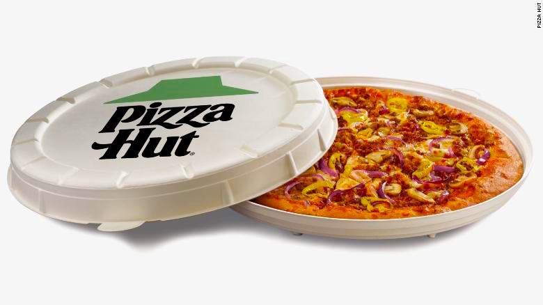 pizza-hut-box
