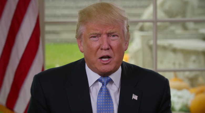 president-trump-thanksgiving-address-youtube