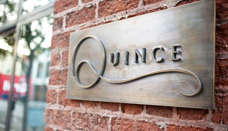 quince-restaurant