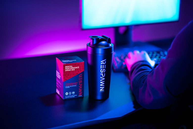 Respawn-2019-Lifestyle-Studio-shoot-1