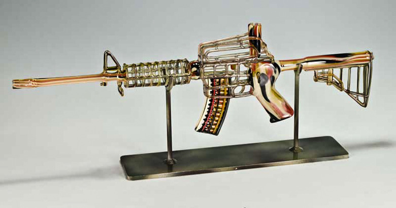 3_weapons-of-peace