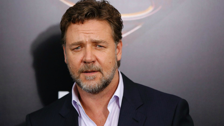russell-crowe