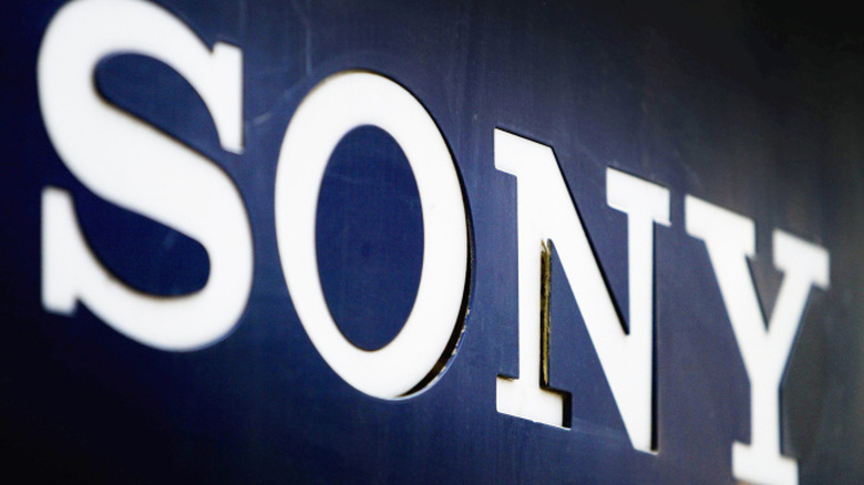 sony-logo-1