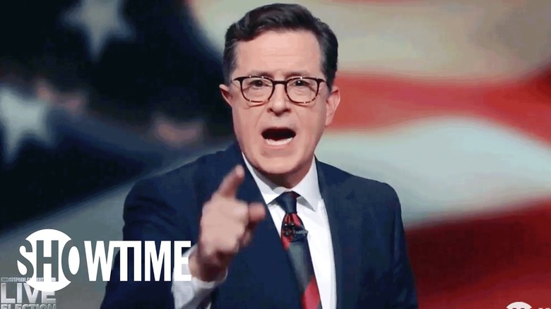 colbert-showtime