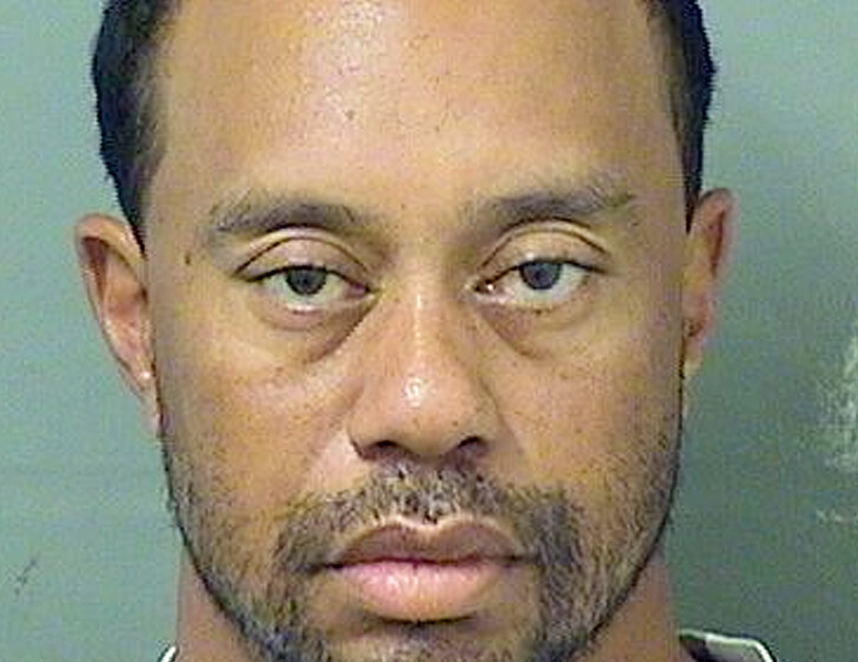tigerwoods