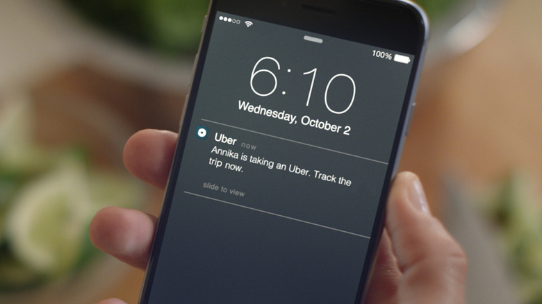 uber-trip-tracker