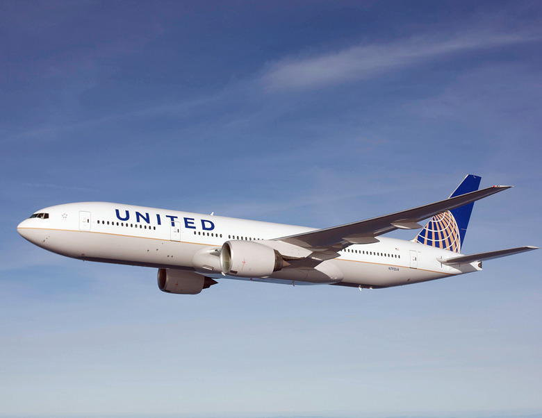 united