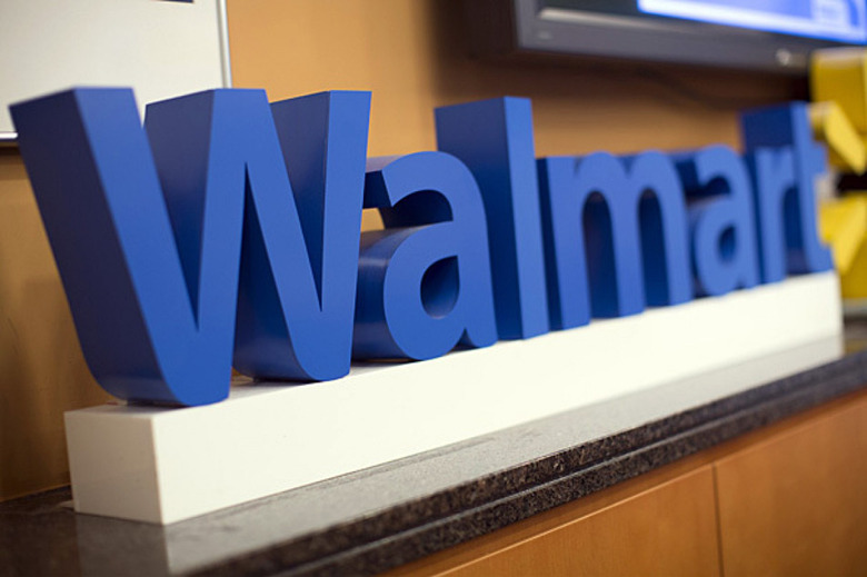 walmart-sign