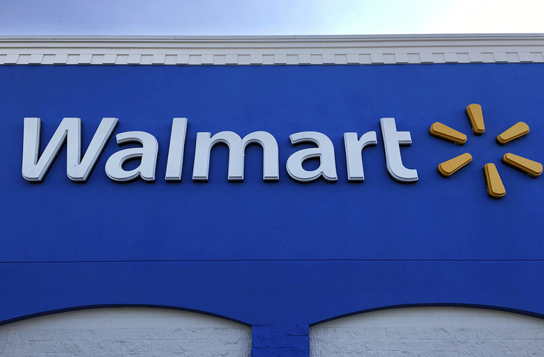 walmart-store-sign