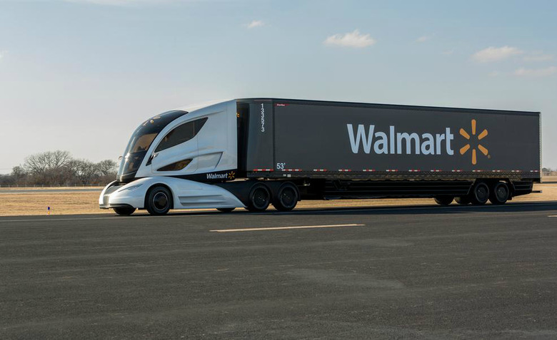 walmart-truck