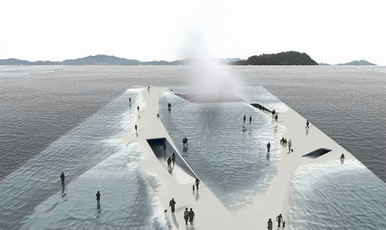 water-pavilion-daniel-valle-architects-1