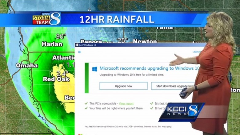 Windows-10-update-weather