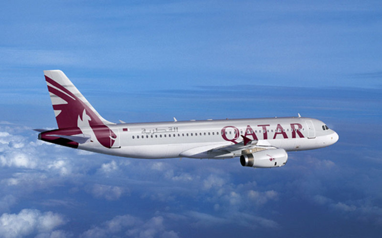 qatar-airways