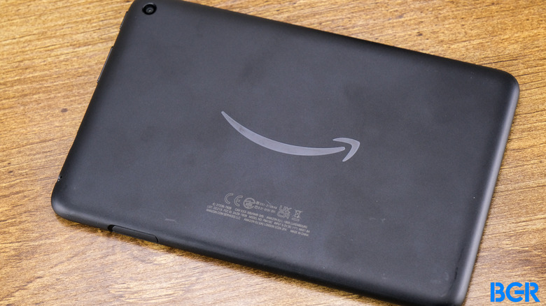 amazon-fire-7-4
