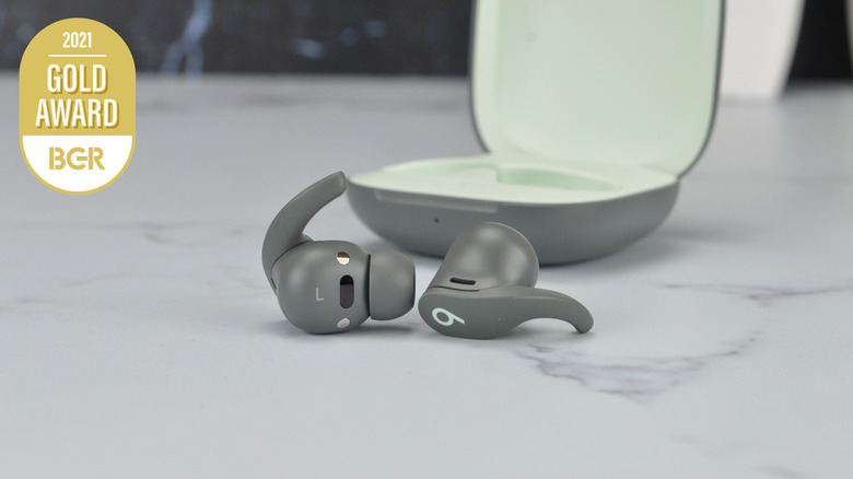 Beats Fit Pro
