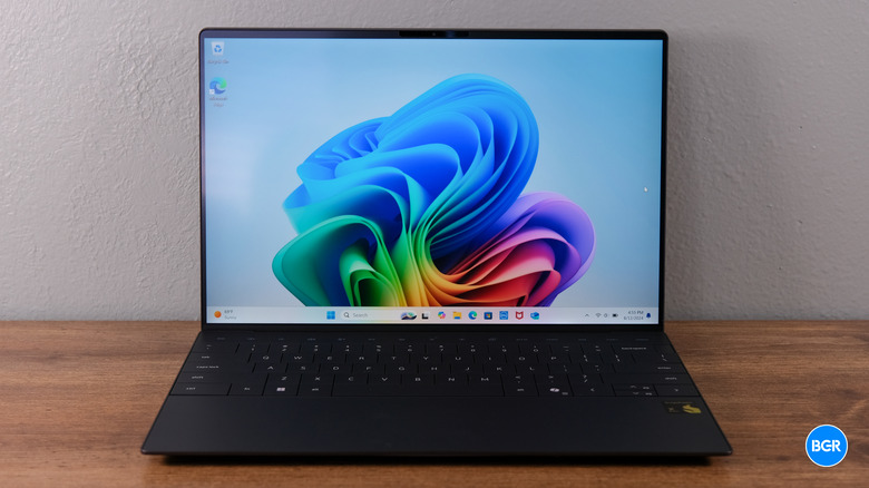 Dell XPS 13 (9345)
