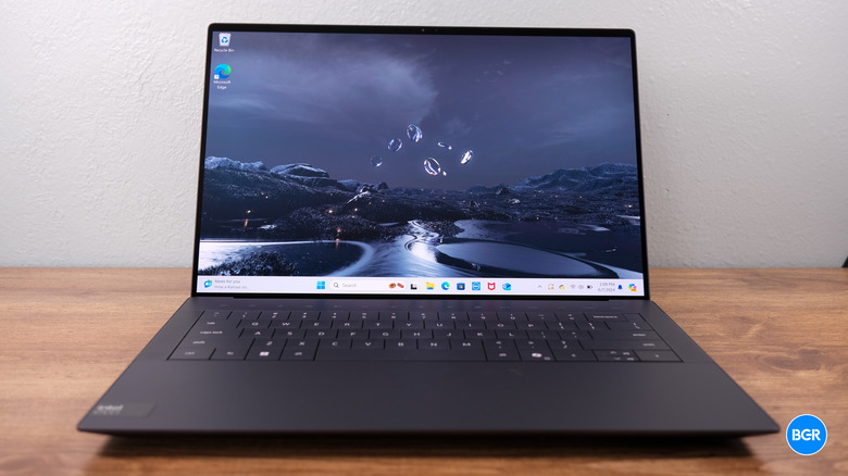 Dell XPS 14 (9440)