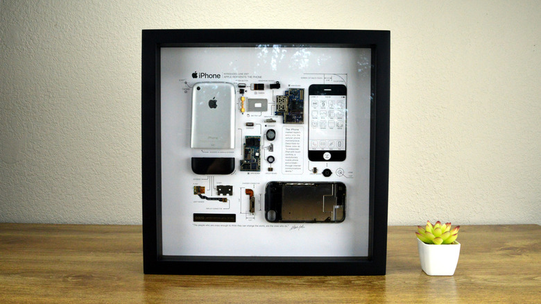 Grid Studio Grid 1