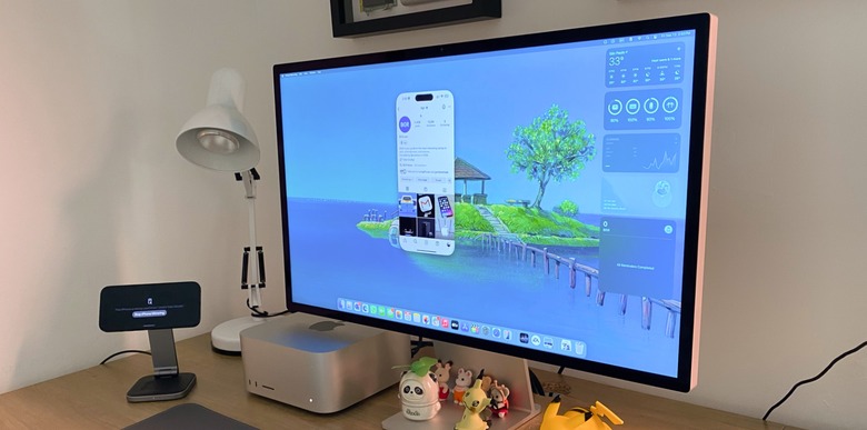 macOS Sequoia review