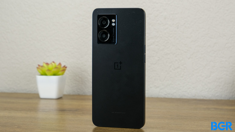 oneplus-nord-n300-7-1
