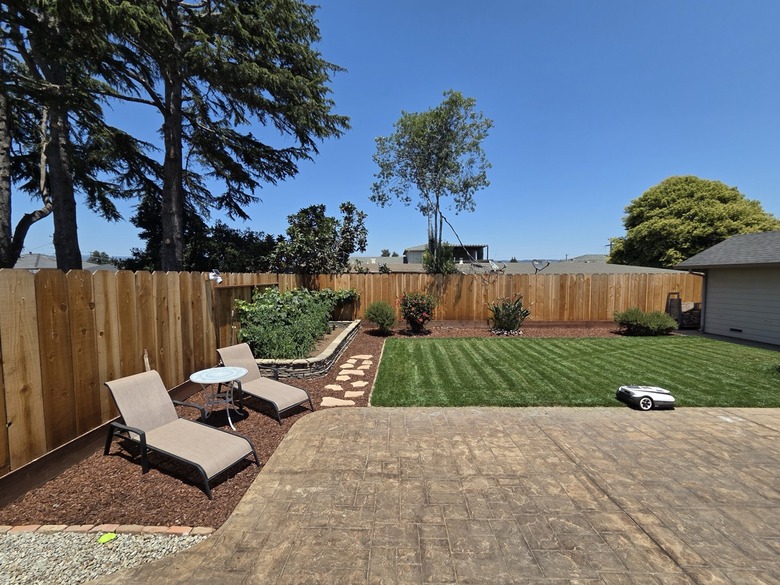 yard-ultrawide