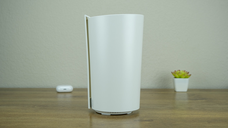 TP-Link X90 Deco