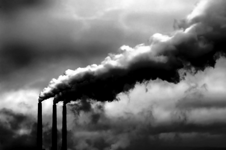 global-warming-pollution
