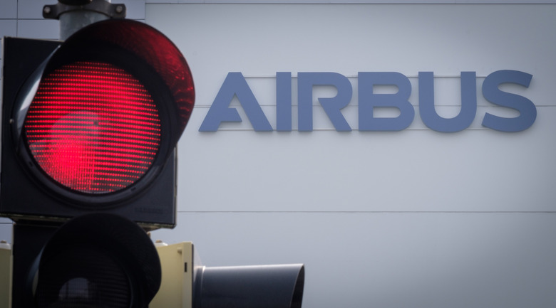 airbus